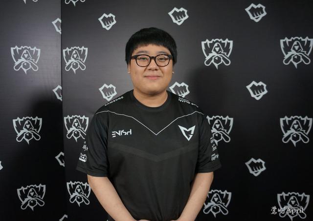 但缺乏有效 但缺乏有效