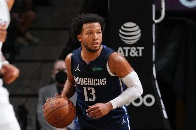 份为球队贡 份为球队贡