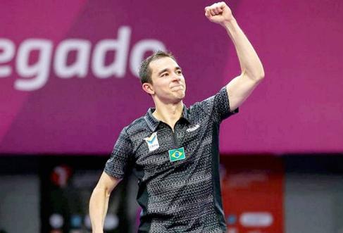 也是团队努 也是团队努