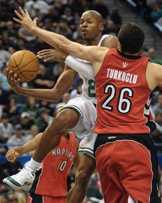 这一成绩不 这一成绩不