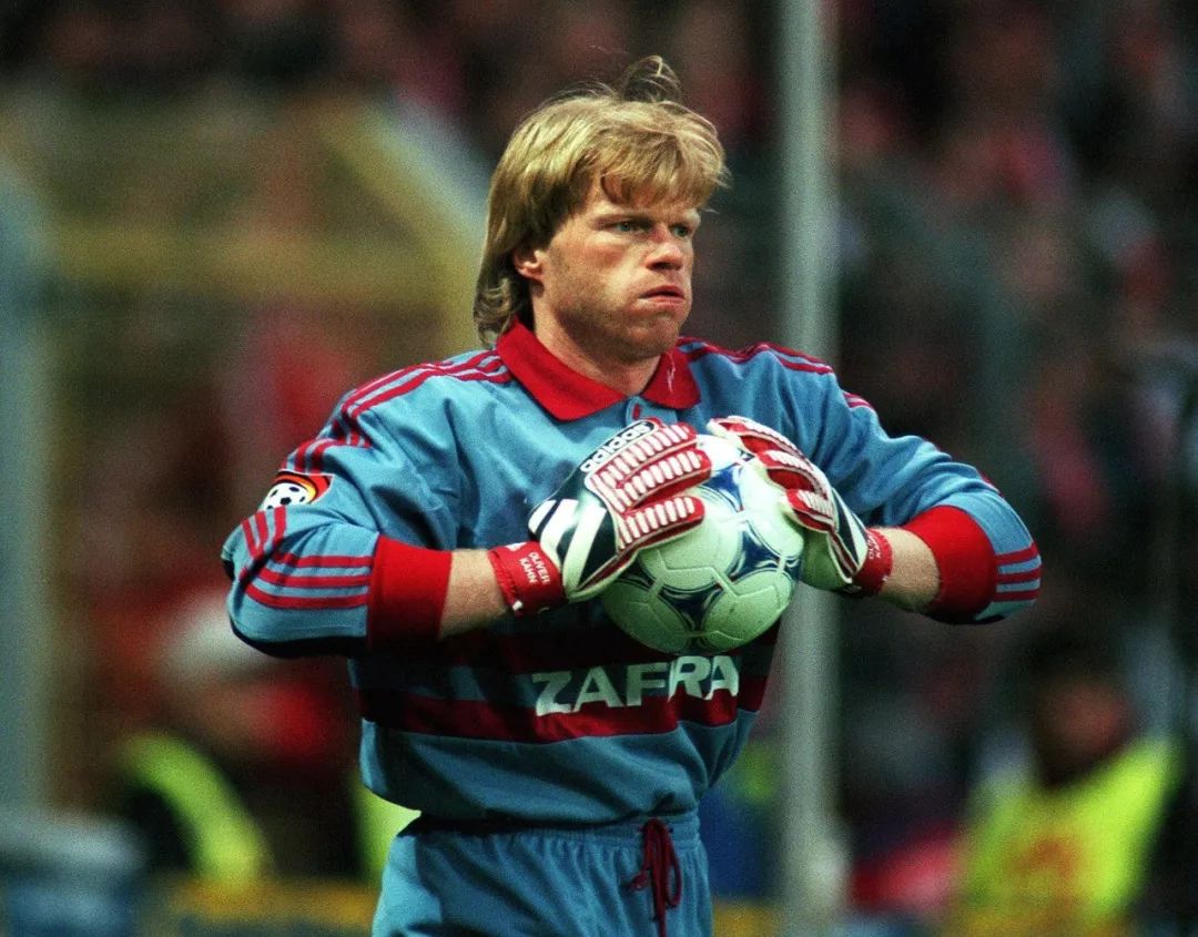 黄友政在领 黄友政在领