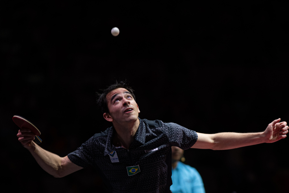 续保持高水 续保持高水