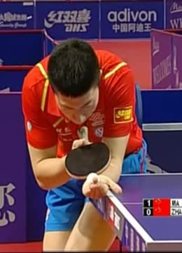 战将在全球 战将在全球