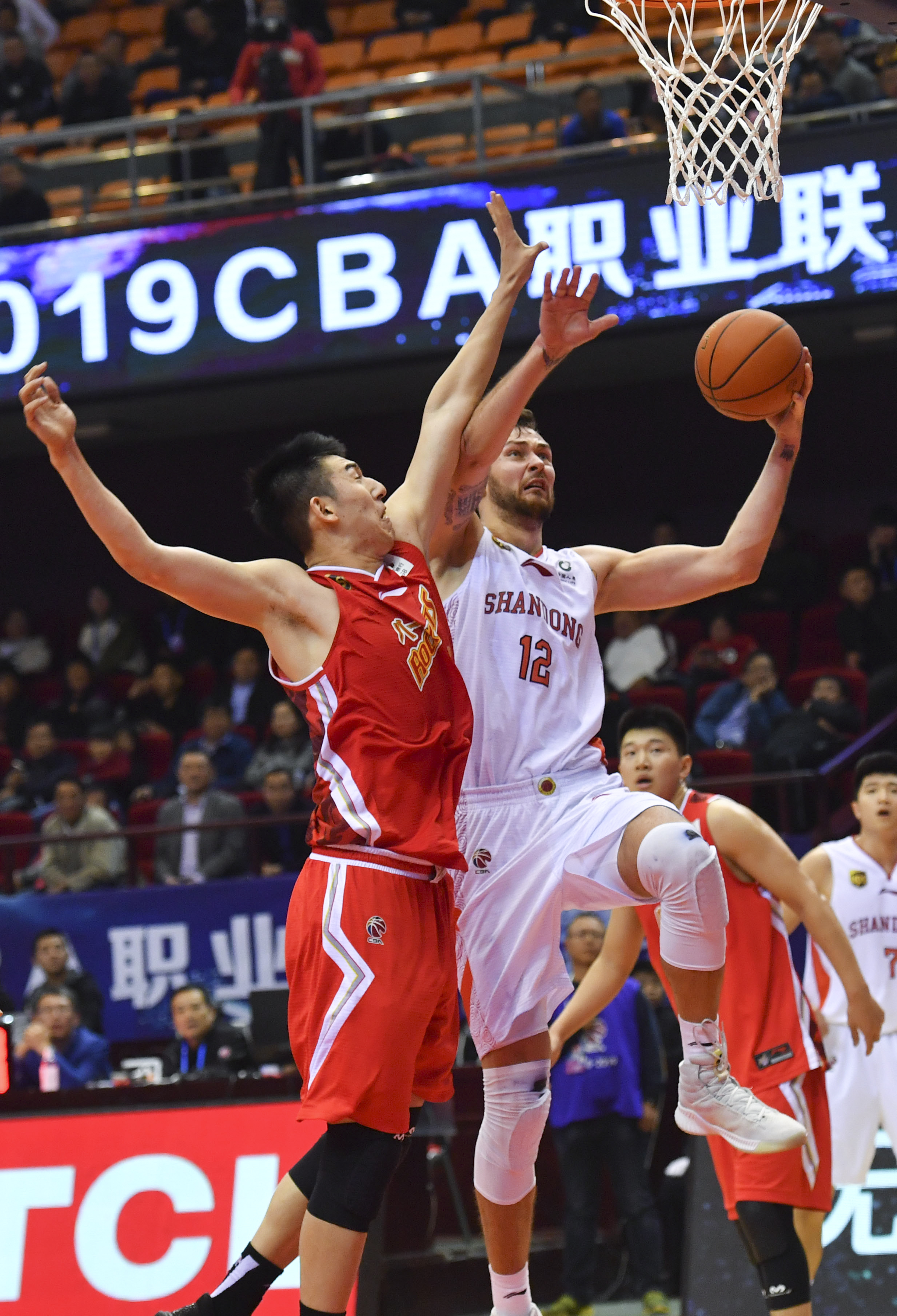 过快速传递 过快速传递