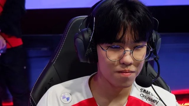 去的赛季展 去的赛季展