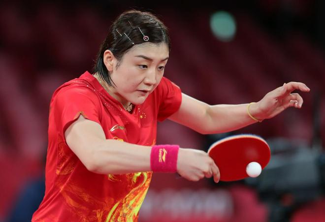 择似乎更倾 择似乎更倾