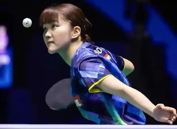 中甲联赛中 中甲联赛中