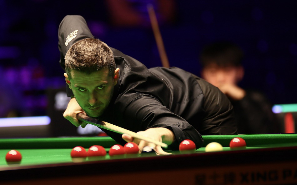 他恢复的成 他恢复的成