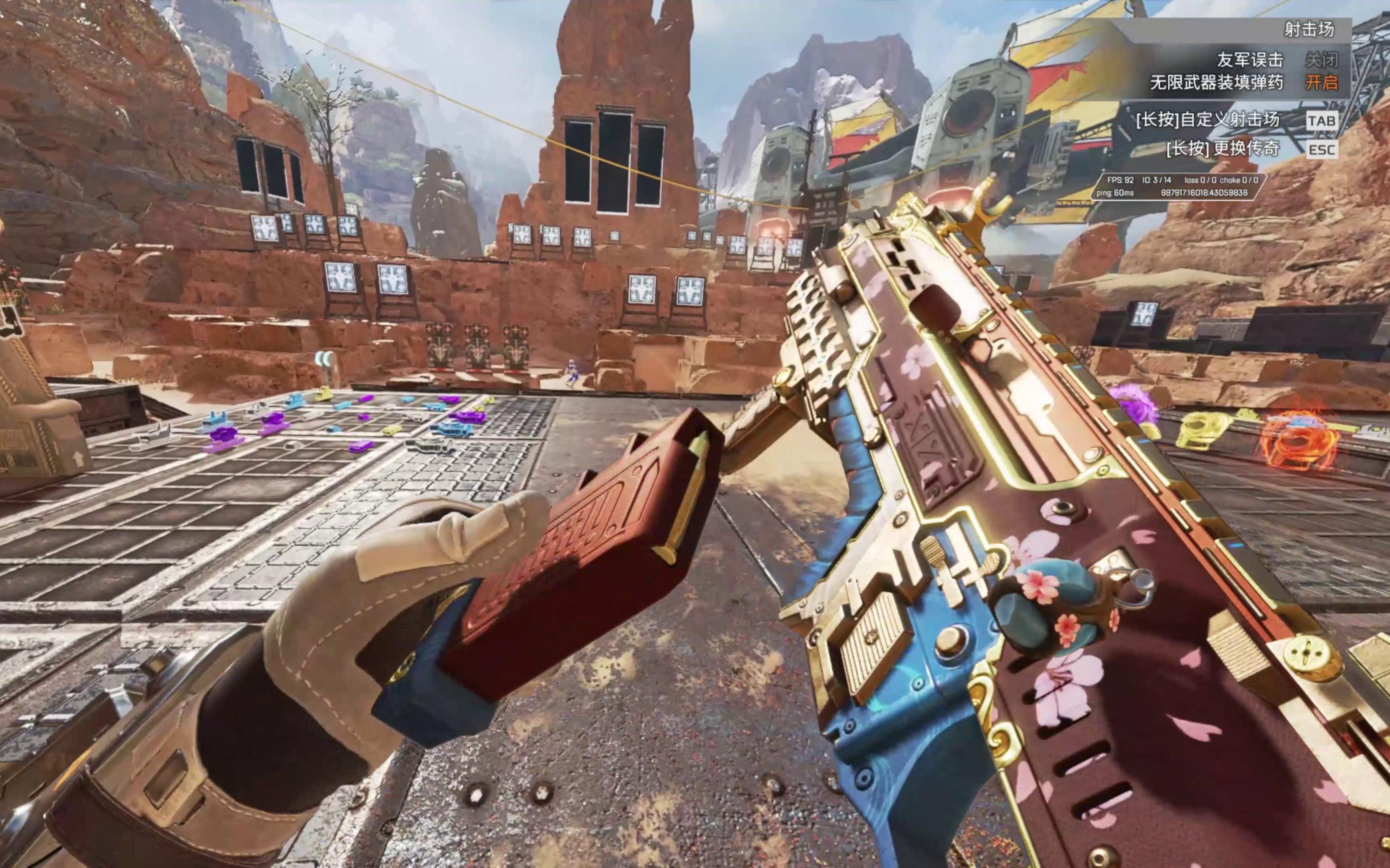 复过程及其 复过程及其