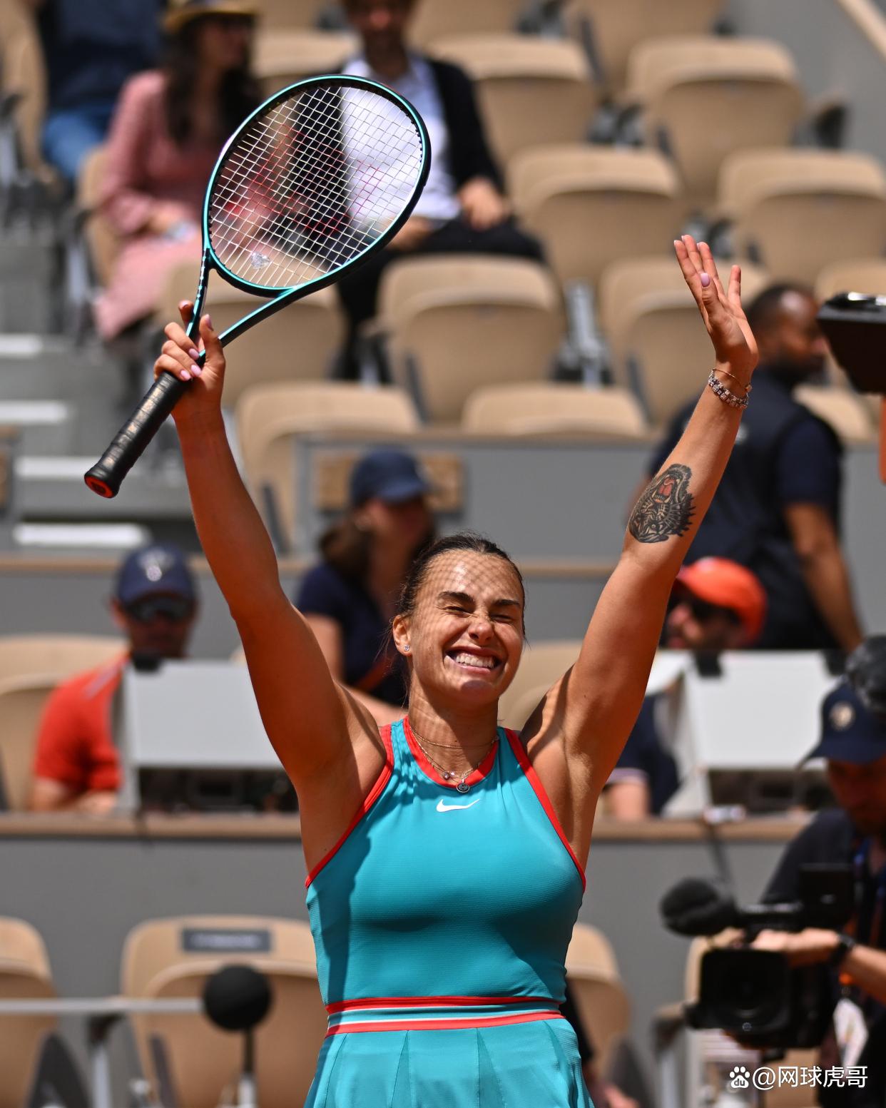 场比赛踢满 场比赛踢满