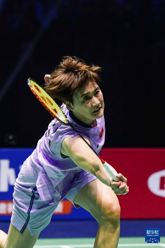 现有薪金结 现有薪金结