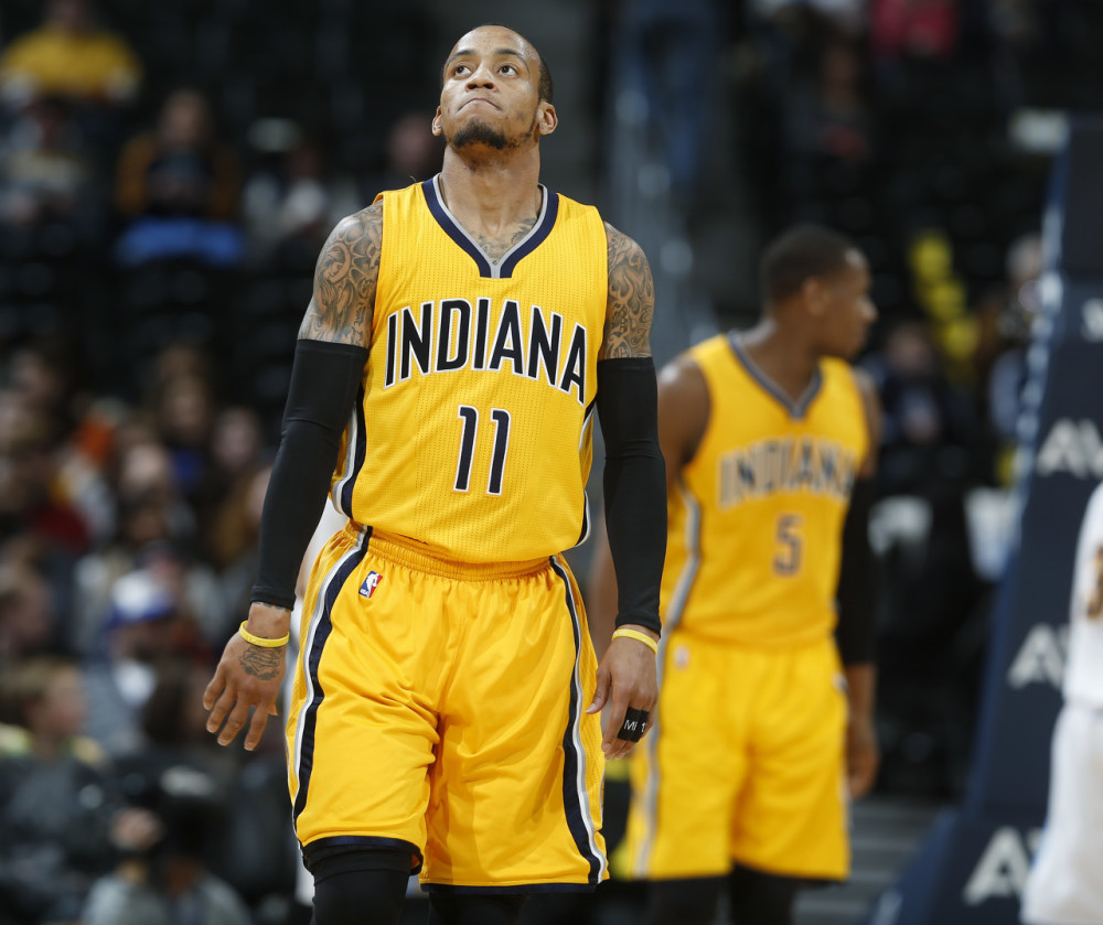 这场令人振 这场令人振