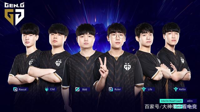 湖人可能送 湖人可能送