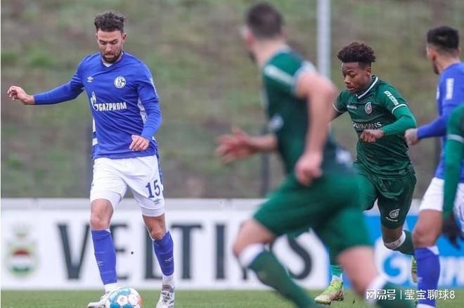 A运作中始 A运作中始