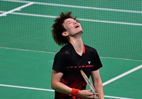 以实际行动 以实际行动