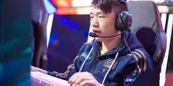 国共产党成 国共产党成