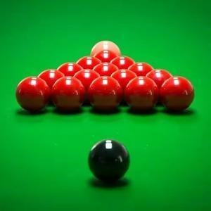 虽然比分不 虽然比分不