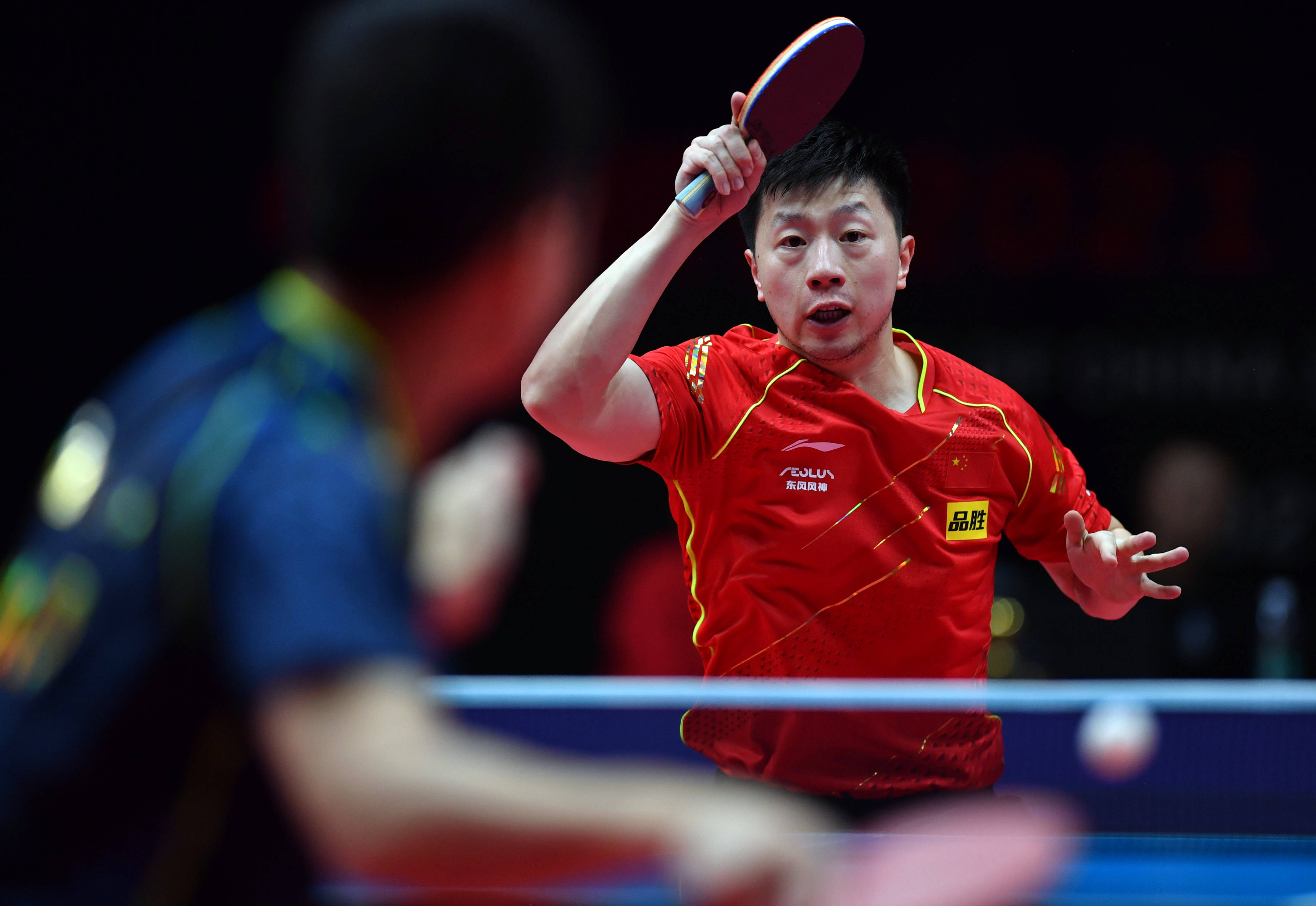 的方式表达 的方式表达