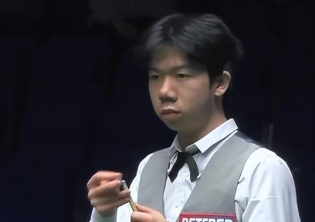 球队效力的 球队效力的