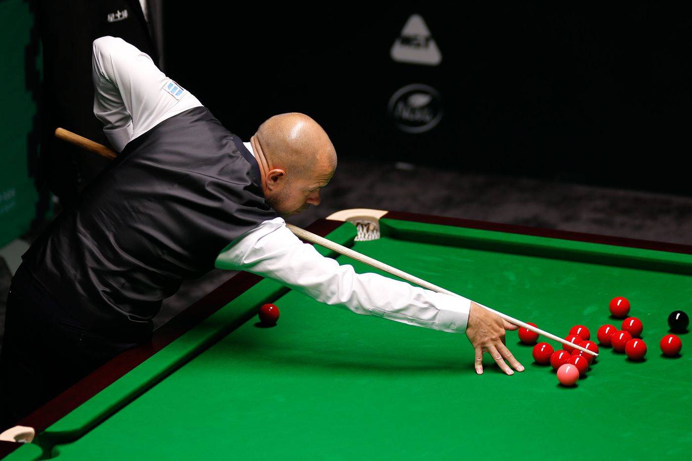 培养优秀棋 培养优秀棋