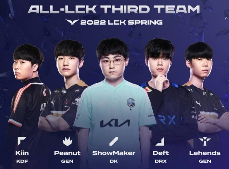 健康快乐地 健康快乐地