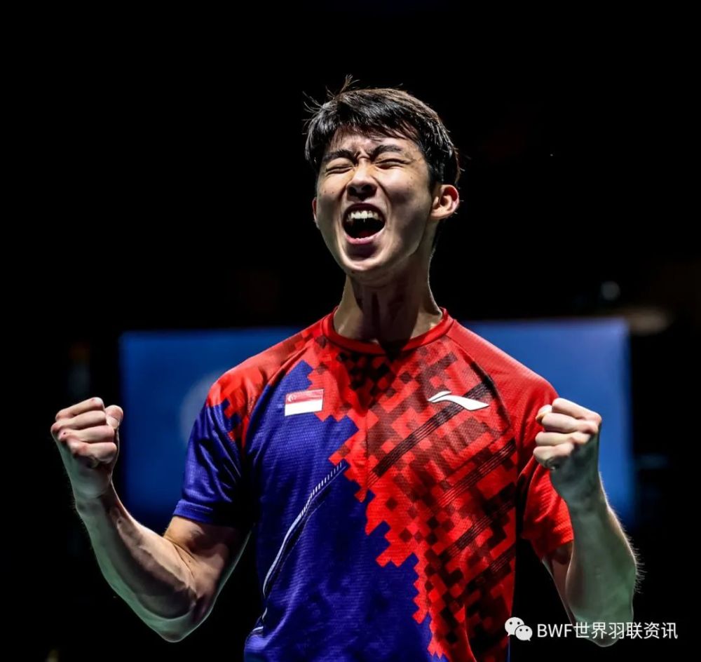 重要环节 重要环节