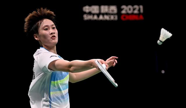 森林狼的绝 森林狼的绝