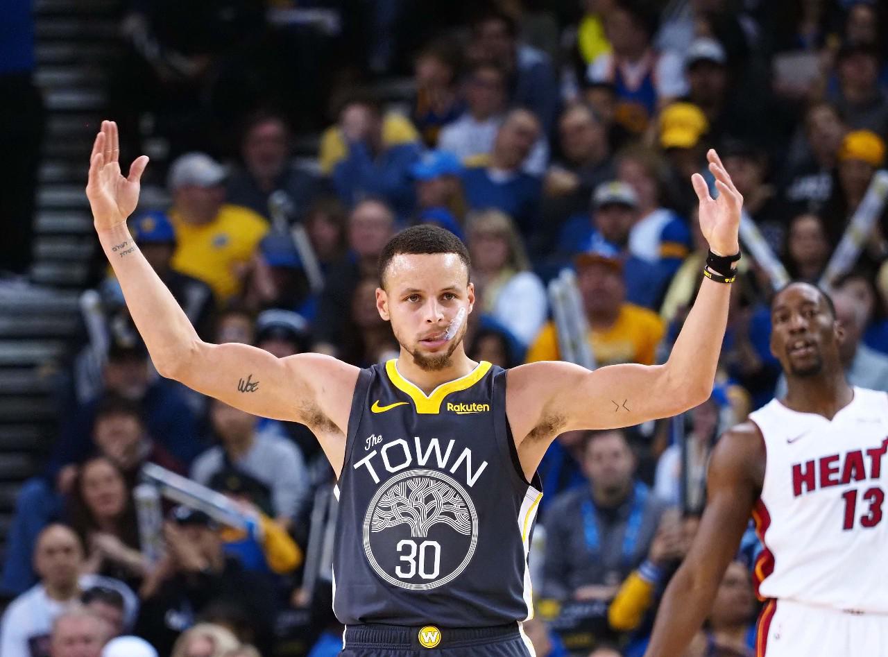 队的核心球 队的核心球