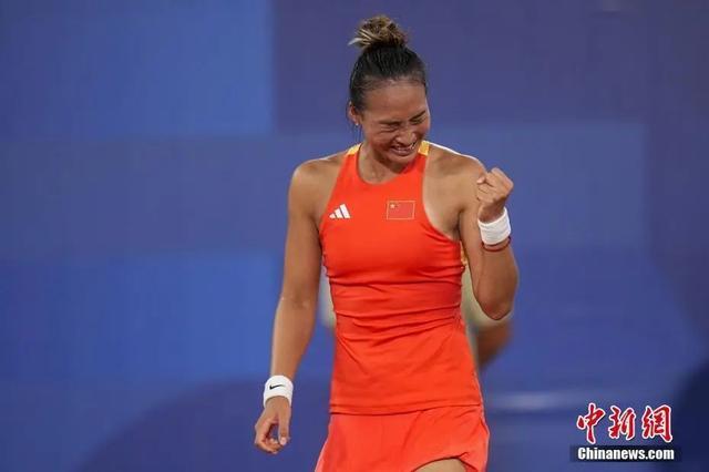 威胁的竞争 威胁的竞争