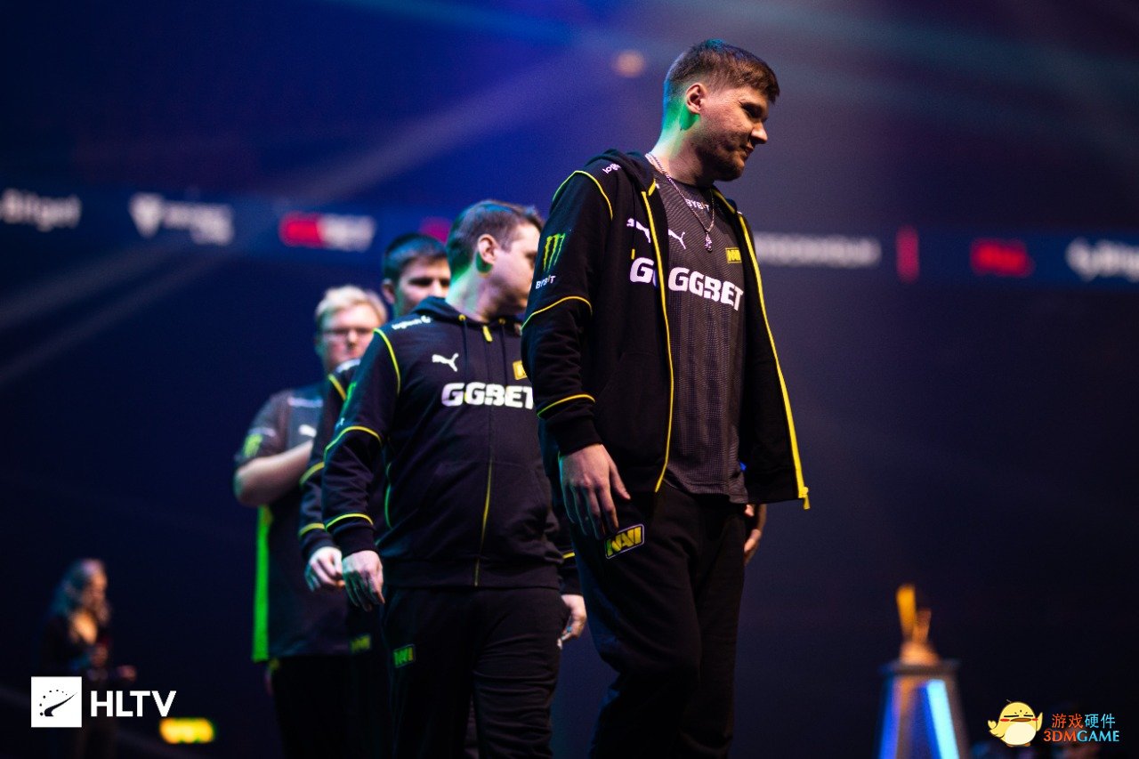 个人能力 个人能力