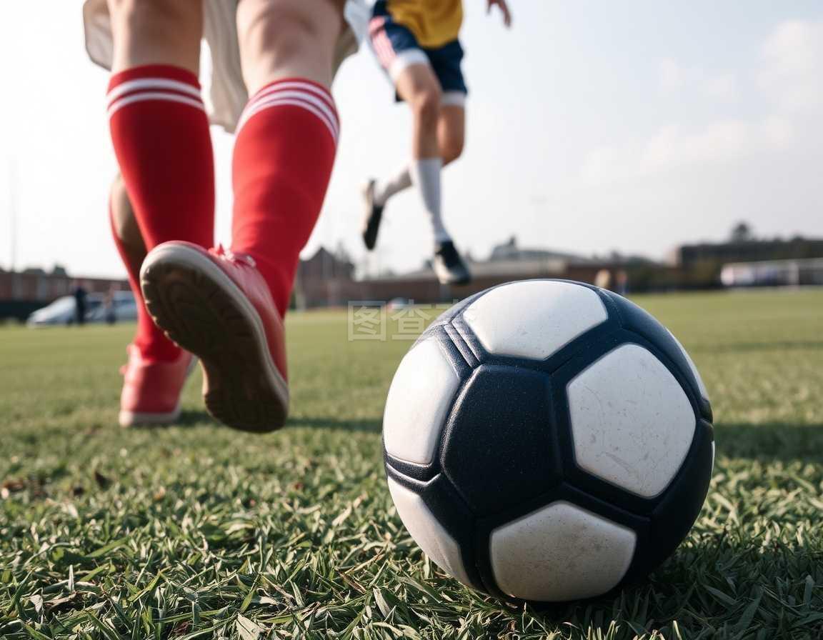 场表现再出 场表现再出