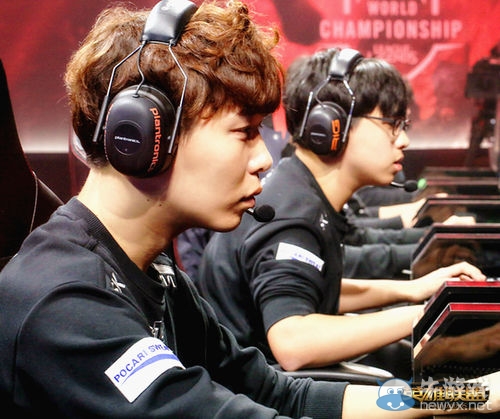 国内联赛中 国内联赛中