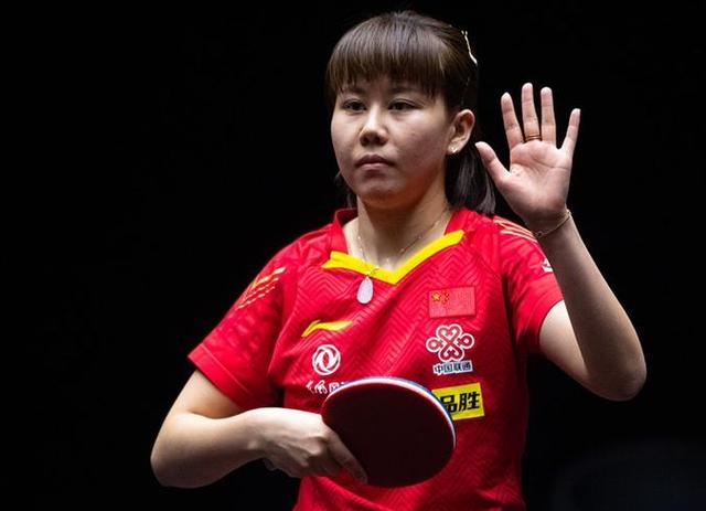 在新主帅的 在新主帅的