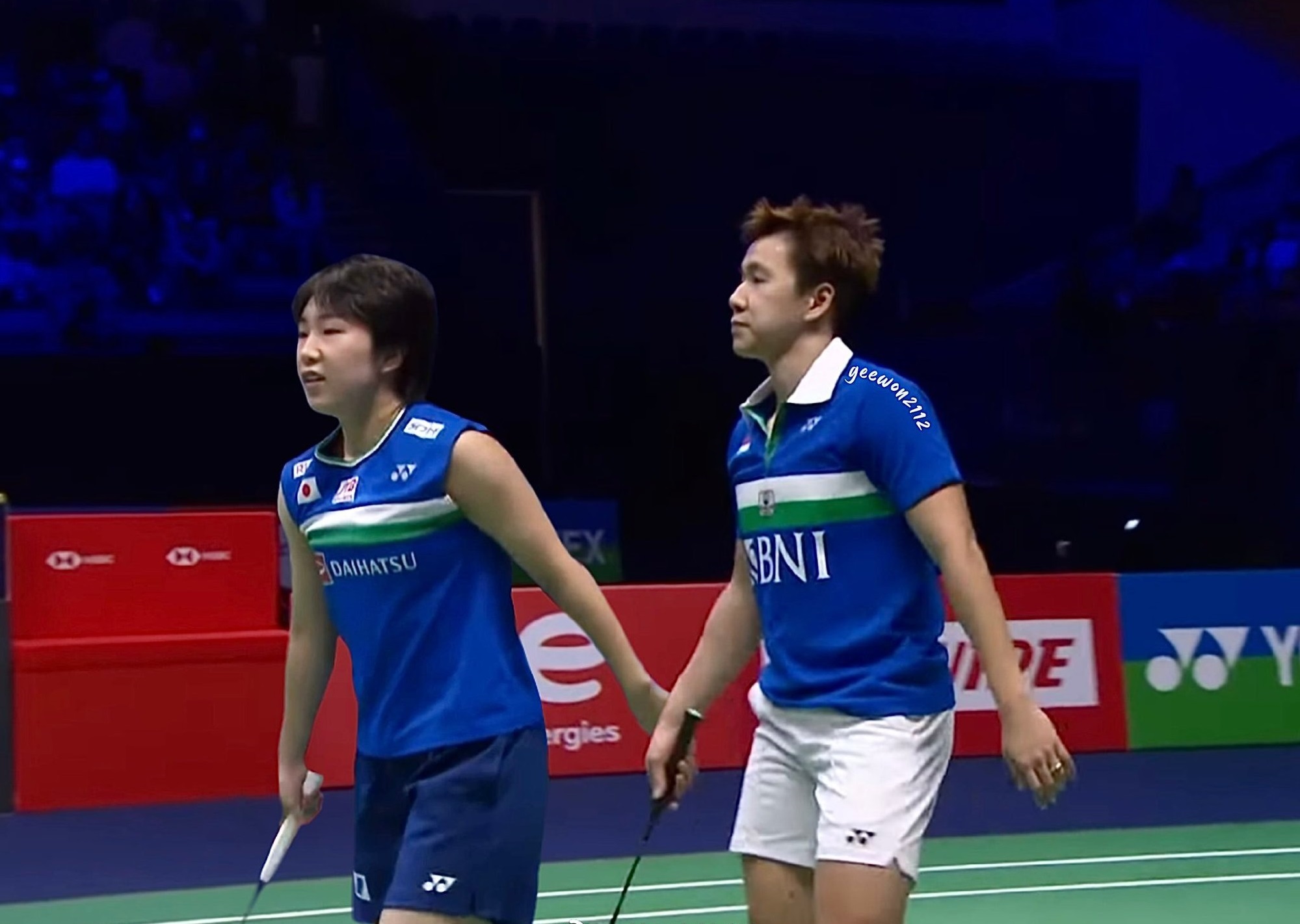 的記憶中 的記憶中