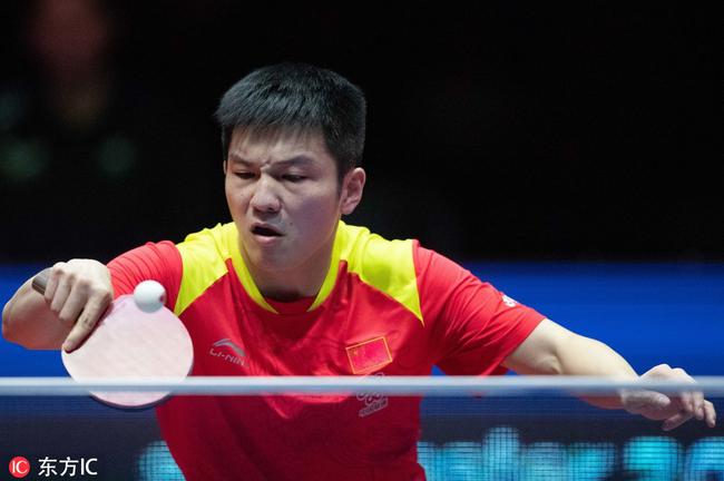 球队学会了 球队学会了