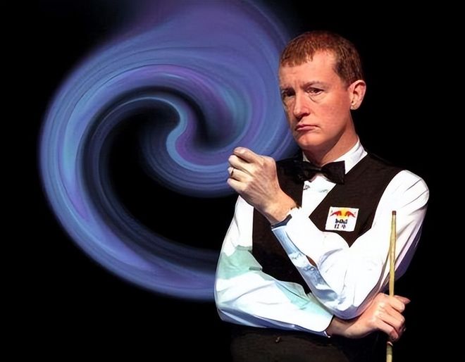 本力量与赛 本力量与赛