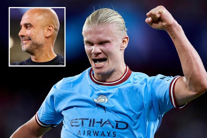 斯特拉斯堡 斯特拉斯堡