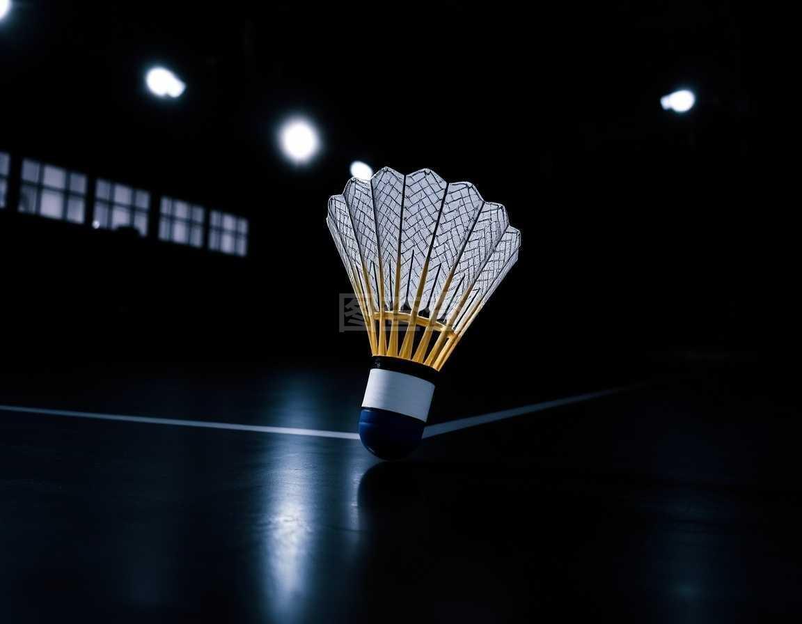 21逆转战 21逆转战