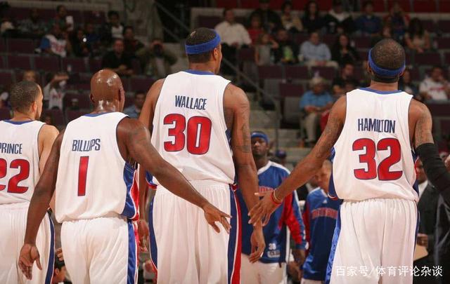 深筹码可施
