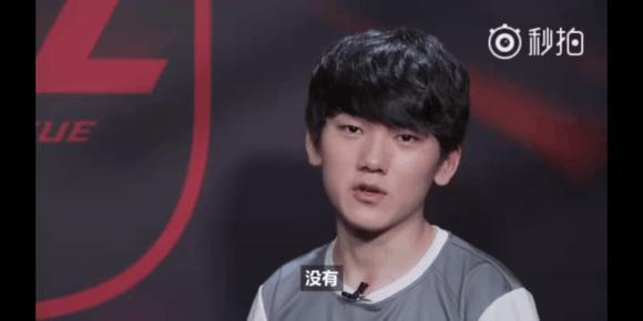 捷克 捷克